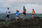 Click on thumbnail for larger photo